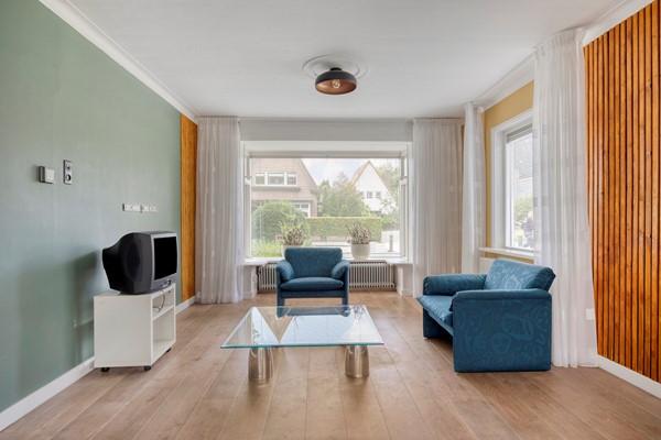 Bergweg303904HNVeenendaalNL-11 - kopie.jpg